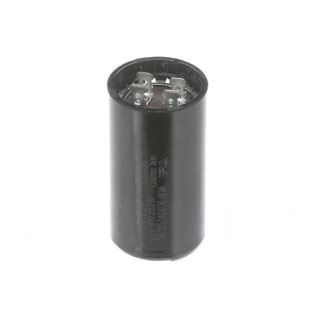 Robot Coupe R239.1 Capacitor(r239 Century) 340 40