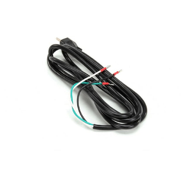 Robot Coupe R240 Cord With Plug