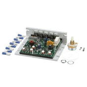 Robot Coupe RV30241 Controller