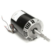 Robot Coupe S193456 (h) Motor Bx4/bx6 Low Profile