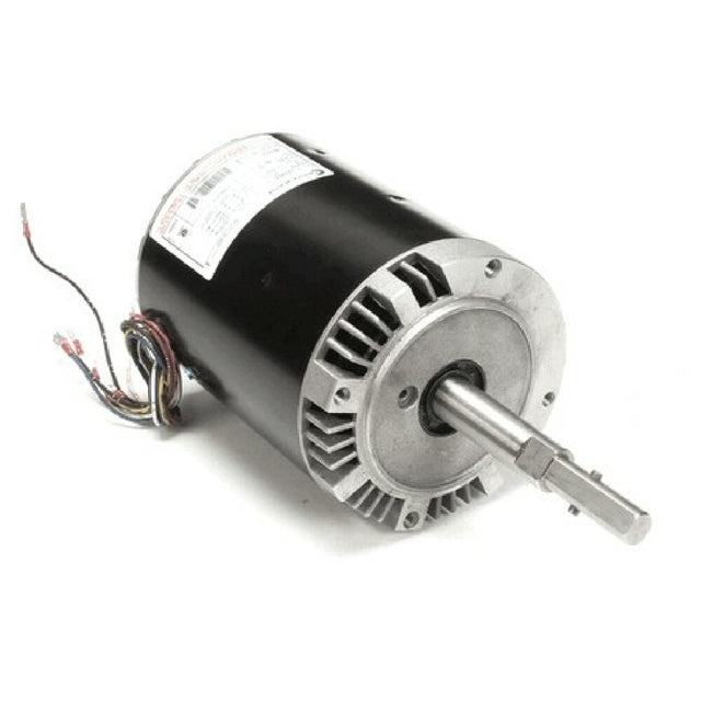 Robot Coupe S193456 (h) Motor Bx4/bx6 Low Profile