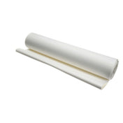 Rondo 05261CT Conveyer Belt Ct 24x96