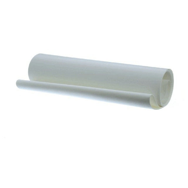 Rondo 105467CT Conveyor Belt 25 X 130