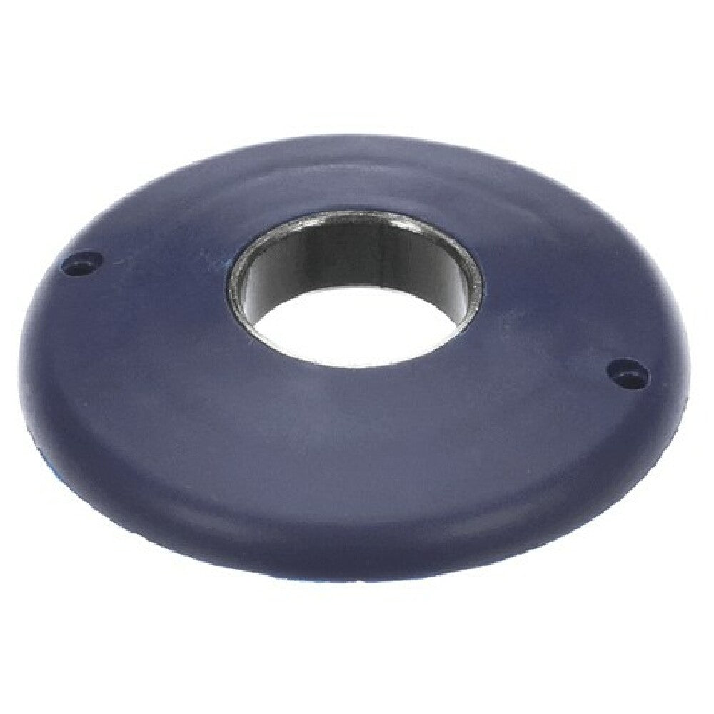 Rondo 106568 Bushing