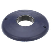 Rondo 106568 Bushing