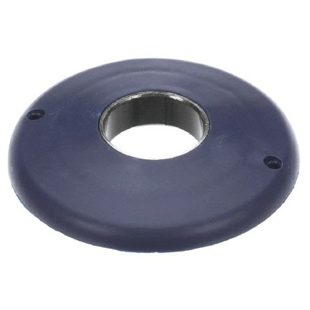 Rondo 106568 Bushing