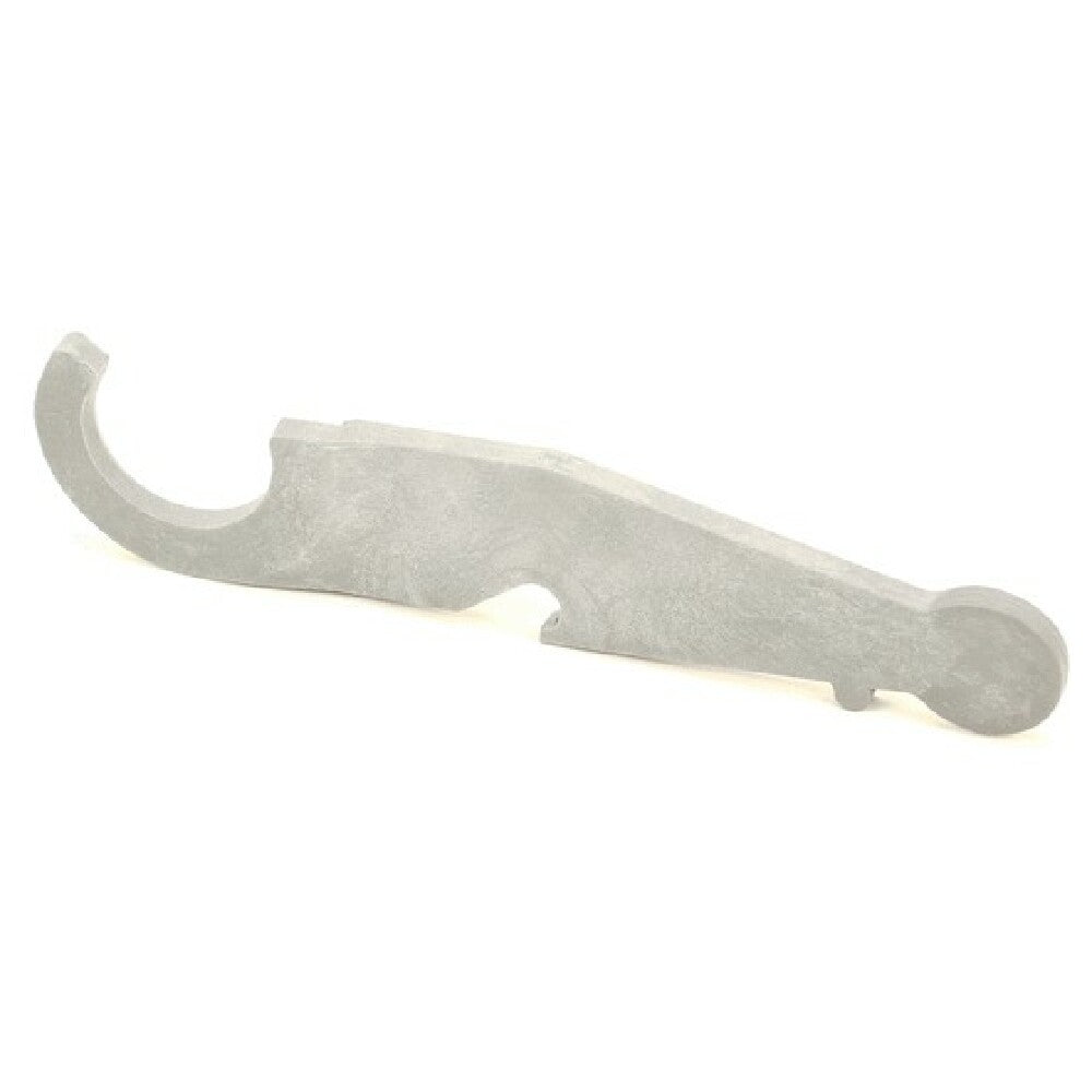 Rondo 106583 Support For Scraper