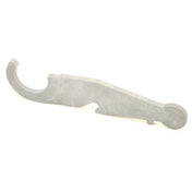 Rondo 106583 Support For Scraper