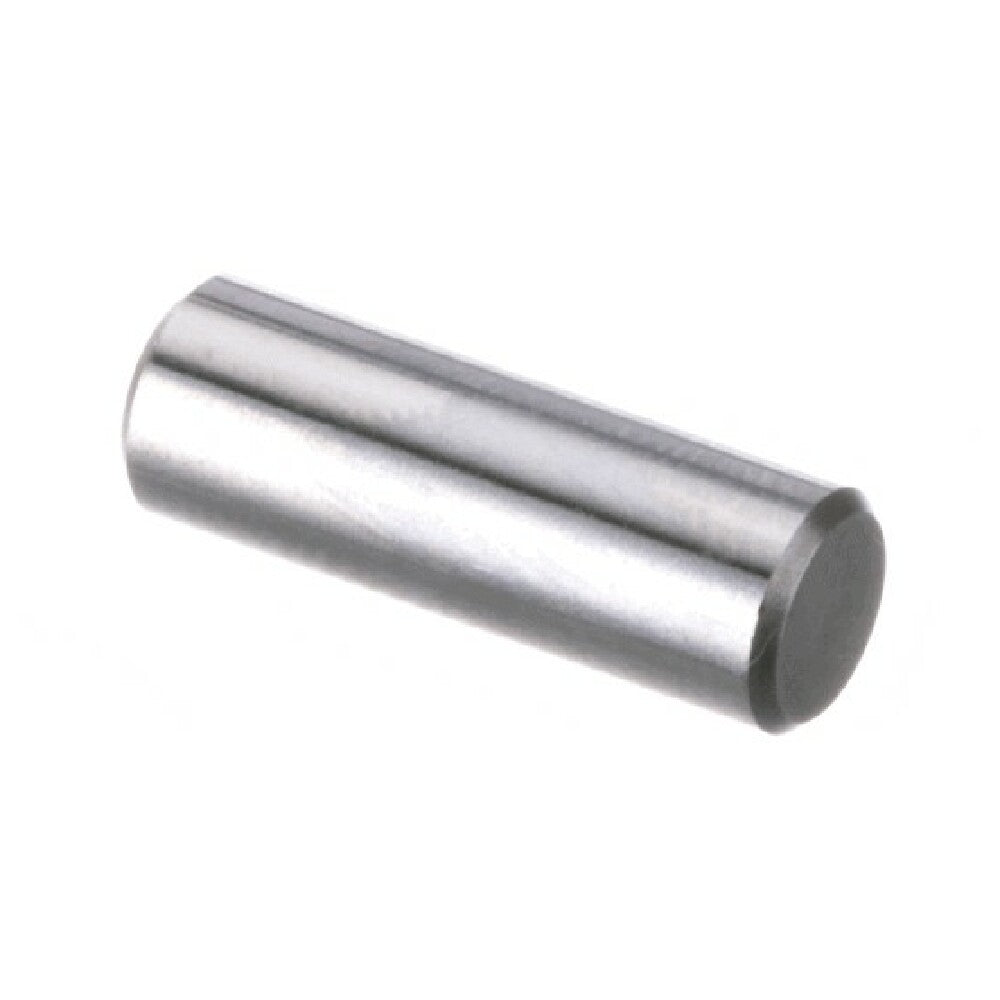 Rondo 106888 Roller