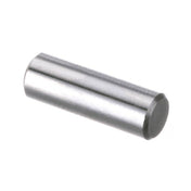 Rondo 106888 Roller