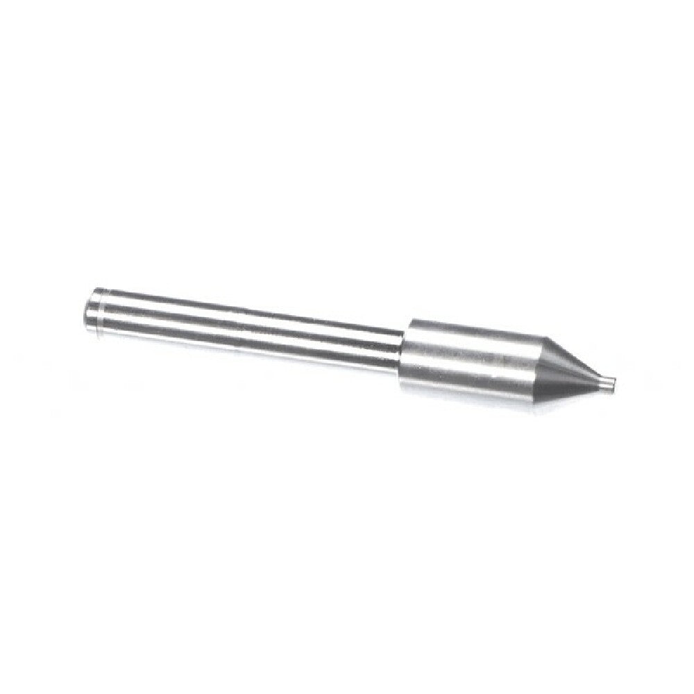 Rondo 108240 Spring Holding Bolt