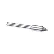 Rondo 108240 Spring Holding Bolt
