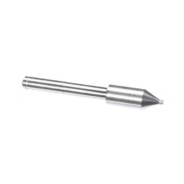 Rondo 108240 Spring Holding Bolt
