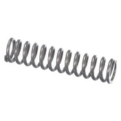 Rondo 108241 Compression Spring