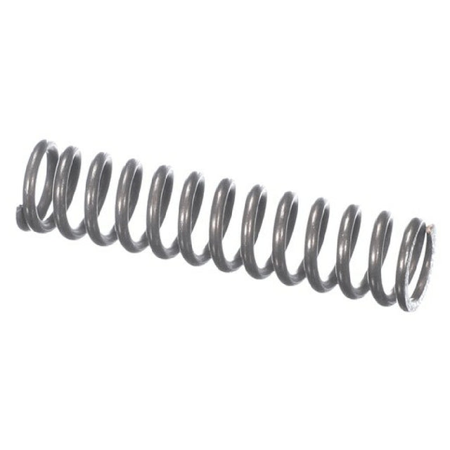Rondo 108241 Compression Spring