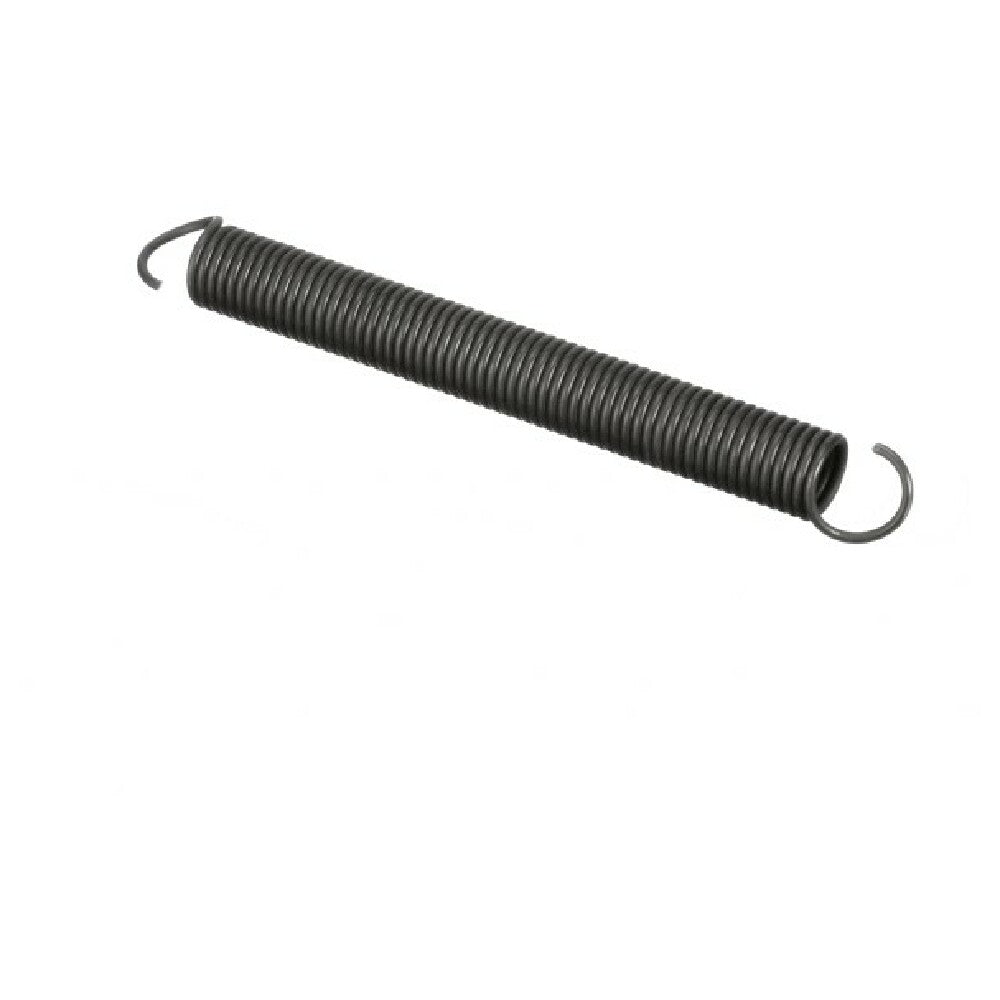 Rondo 108559 Tension Spring