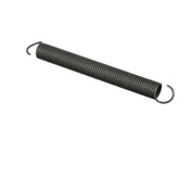 Rondo 108559 Tension Spring