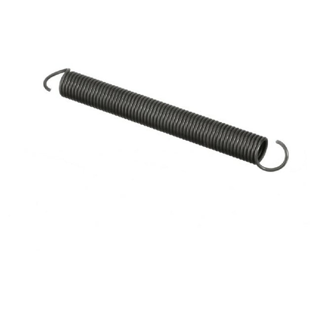 Rondo 108559 Tension Spring