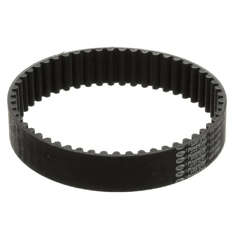 Rondo 11935 Toothed Belt Htd424 8m 27