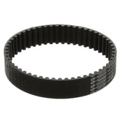 Rondo 11935 Toothed Belt Htd424 8m 27