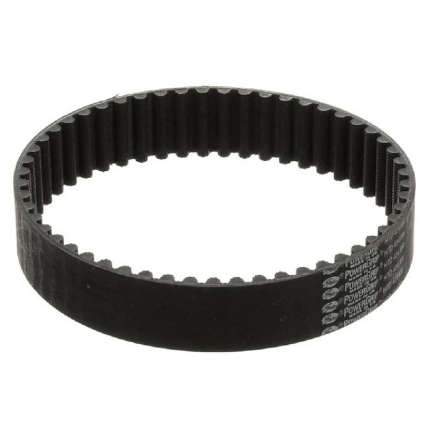 Rondo 11935 Toothed Belt Htd424 8m 27