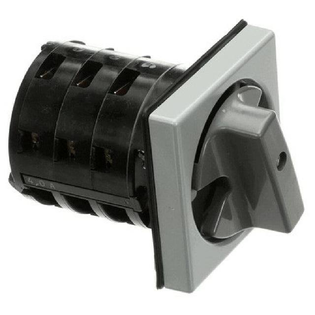 Rondo 11957 Motor Protection Switch 2 5 4.0a