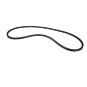 Rondo 12054 V Belt 1024