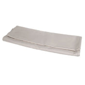 Rondo 120750T02-SMB 25 X 104 Belt