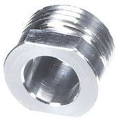 Rondo 120978 Screw