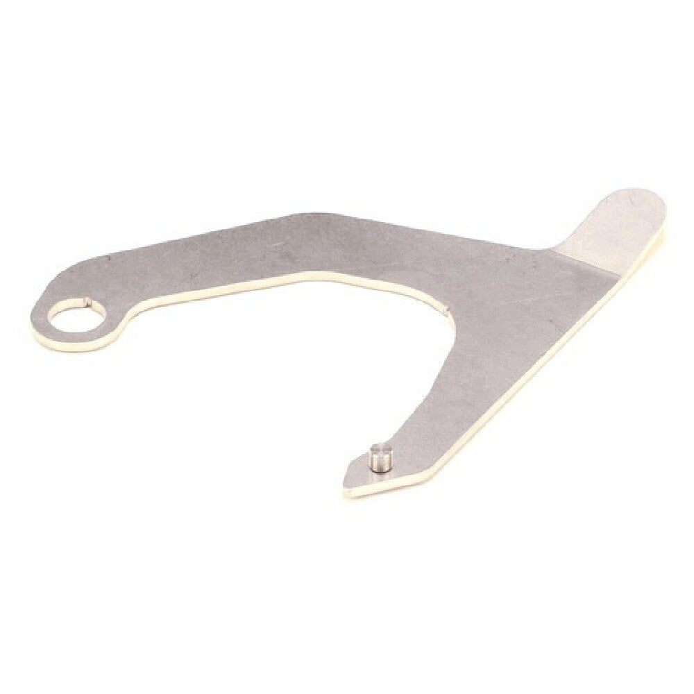 Rondo 121028 Bracket Right
