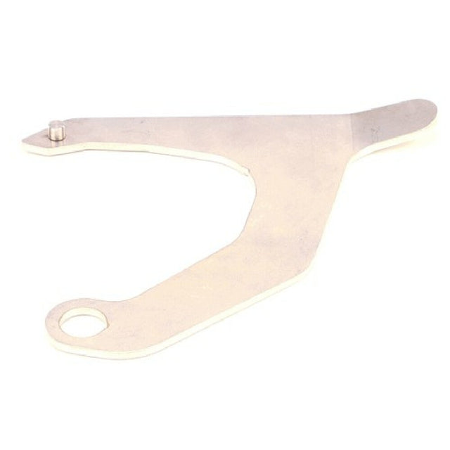 Rondo 121029 Bracket Left