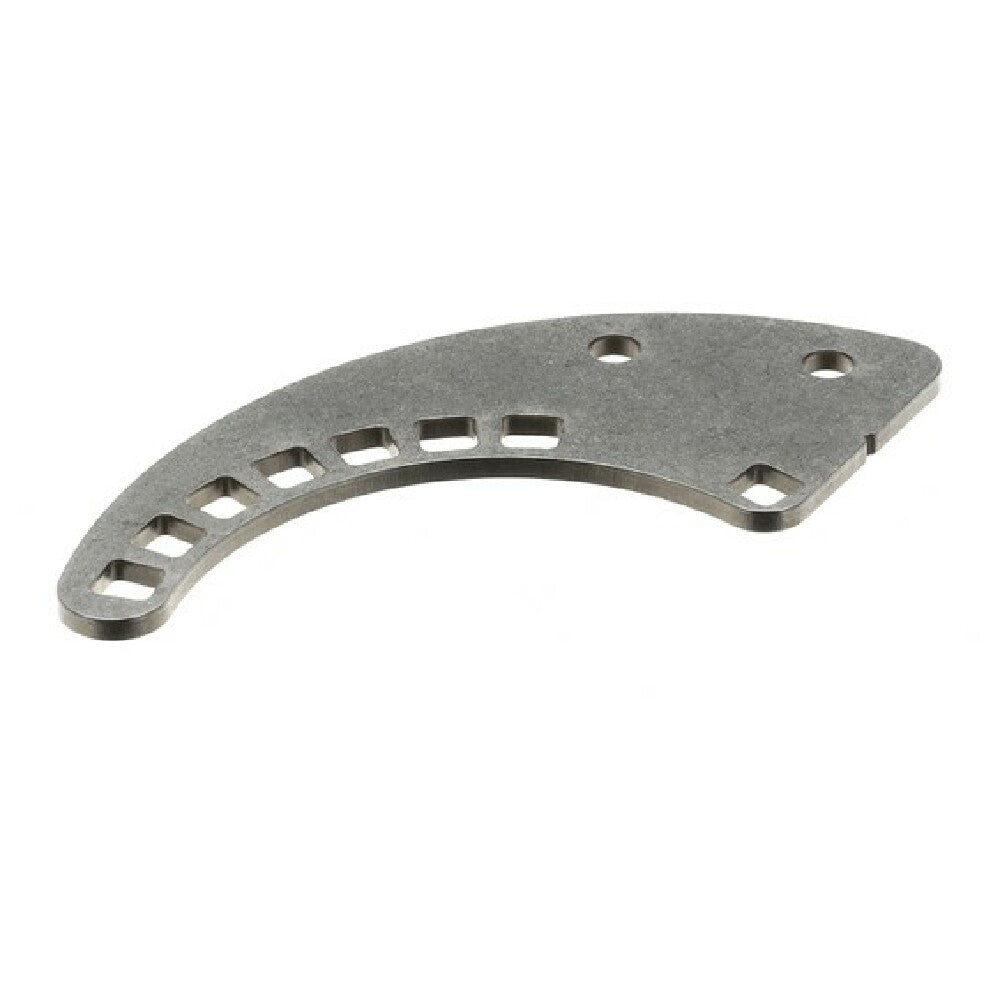Rondo 121337 Stop Segment