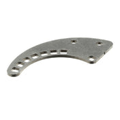 Rondo 121337 Stop Segment