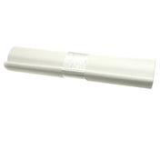 Rondo 121344T02 Conveyor Belt 640x2680 Mm / Pu
