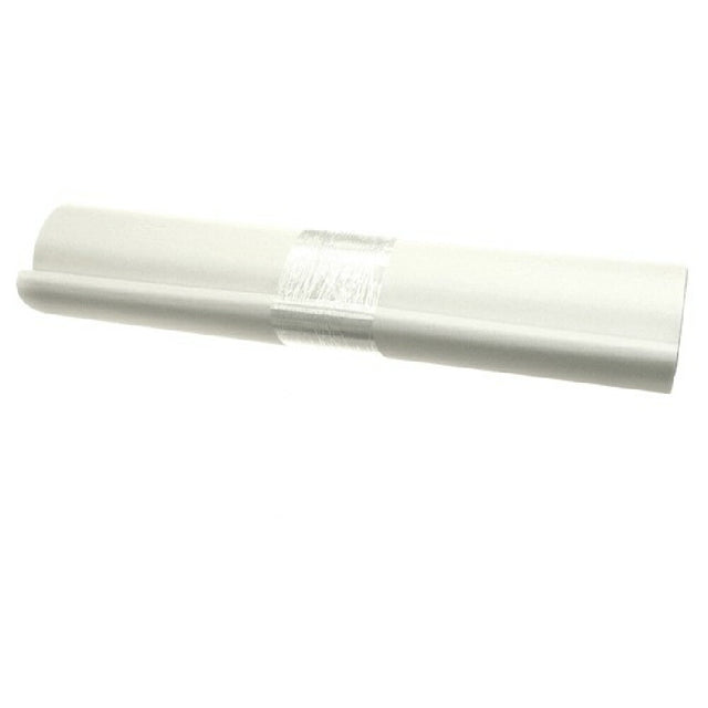 Rondo 121344T02 Conveyor Belt 640x2680 Mm / Pu