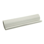 Rondo 121344T30 Synthetic Conveyor Belt 475x1470mm