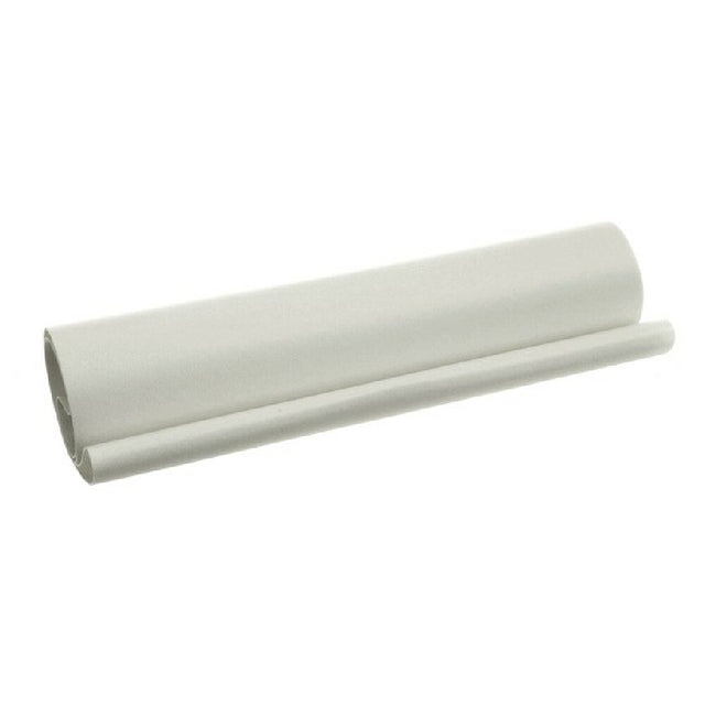 Rondo 121344T30 Synthetic Conveyor Belt 475x1470mm