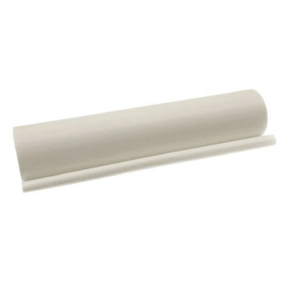 Rondo 121344T31 Synthetic Conveyor Belt 475x2020mm