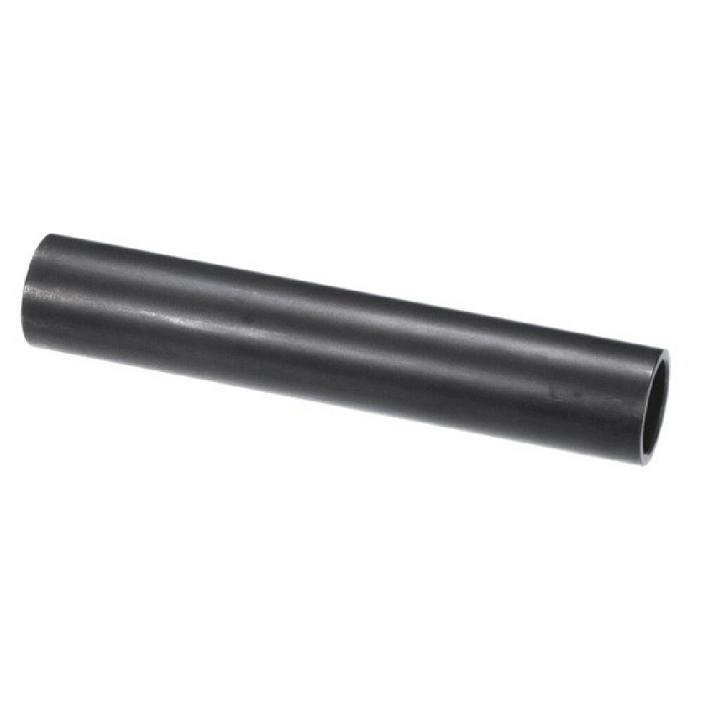 Rondo 121413 Mounting Tube