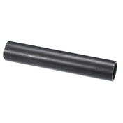 Rondo 121413 Mounting Tube