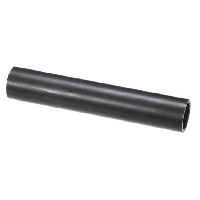 Rondo 121413 Mounting Tube