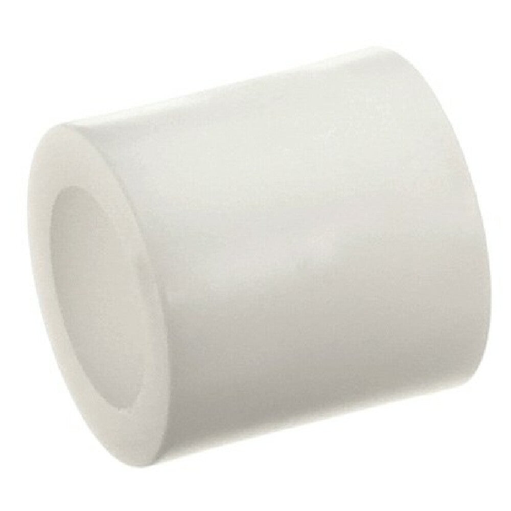 Rondo 121448 Roller