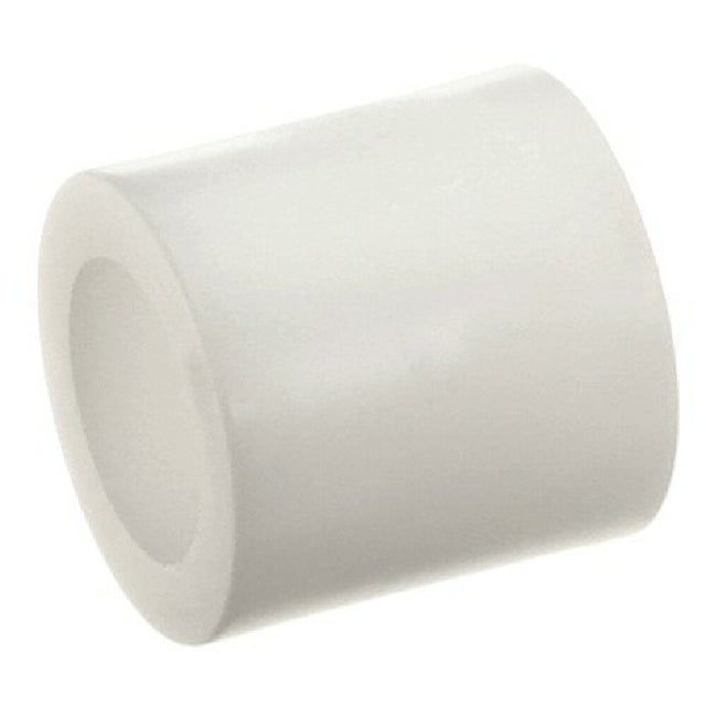 Rondo 121448 Roller