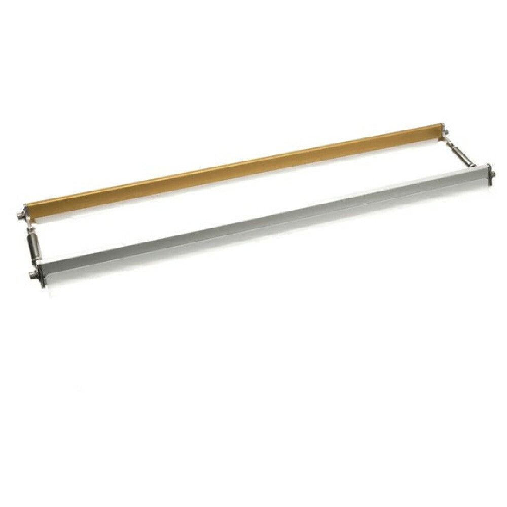 Rondo 122773T02 Scraper Cpl. Ws30/sm500
