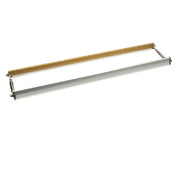 Rondo 122773T02 Scraper Cpl. Ws30/sm500