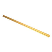 Rondo 122774T06-ET Scraper Support