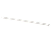 Rondo 122775T01-ET Scraper Blade 623mm