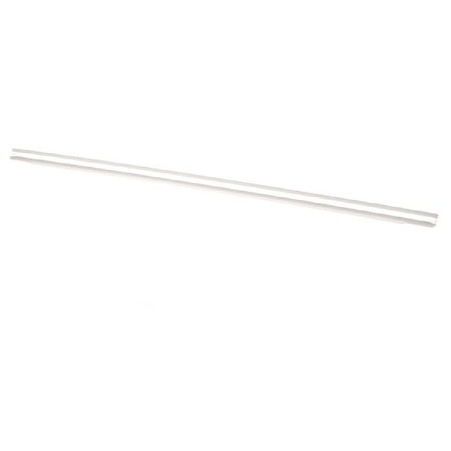 Rondo 122775T01-ET Scraper Blade 623mm