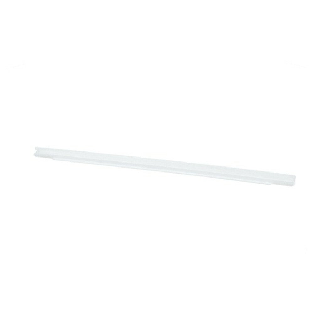 Rondo 122775T02 Scraper Blades