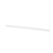 Rondo 122775T02 Scraper Blades